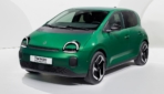 Renault-Twingo-E-Tech-Elektrisch-2025-8