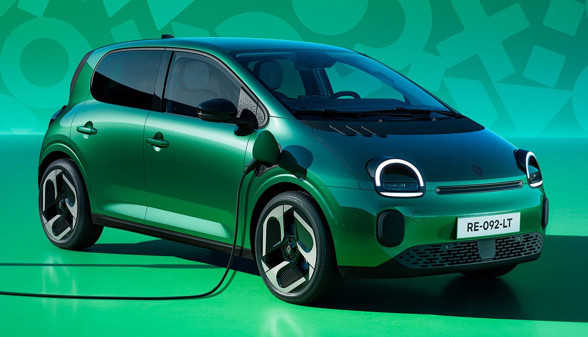 Renault-Twingo-E-Tech-Elektrisch-2025-9