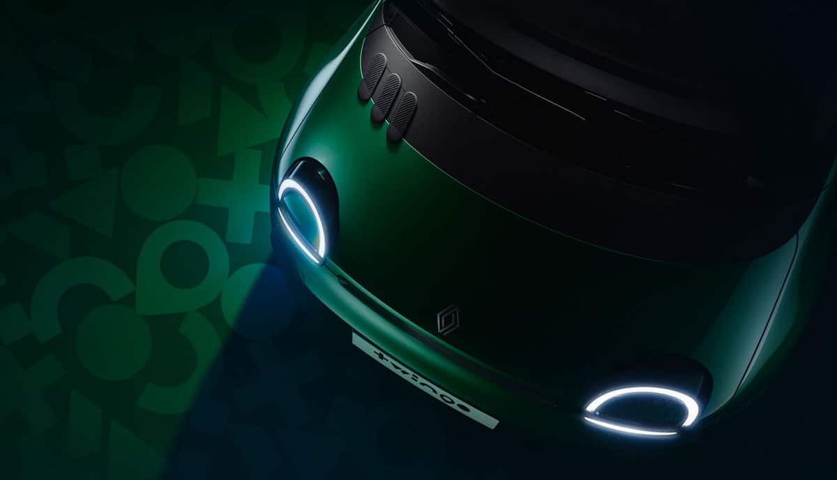 Renault-Twingo-E-Tech-elektrisch