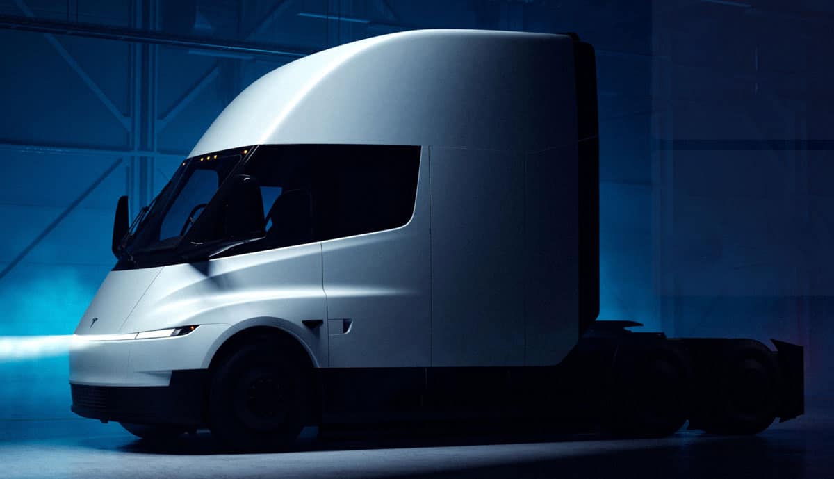 Tesla-Semi-Facelift-2025