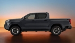 Toyota-Hilux-BEV-Elektroauto-2025-4