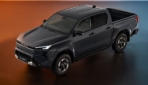 Toyota-Hilux-BEV-Elektroauto-2025-6
