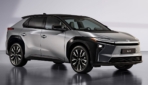 Toyota-bZ4X-2025-1