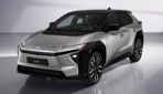 Toyota-bZ4X-2025-5