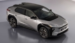 Toyota-bZ4X-2025-8