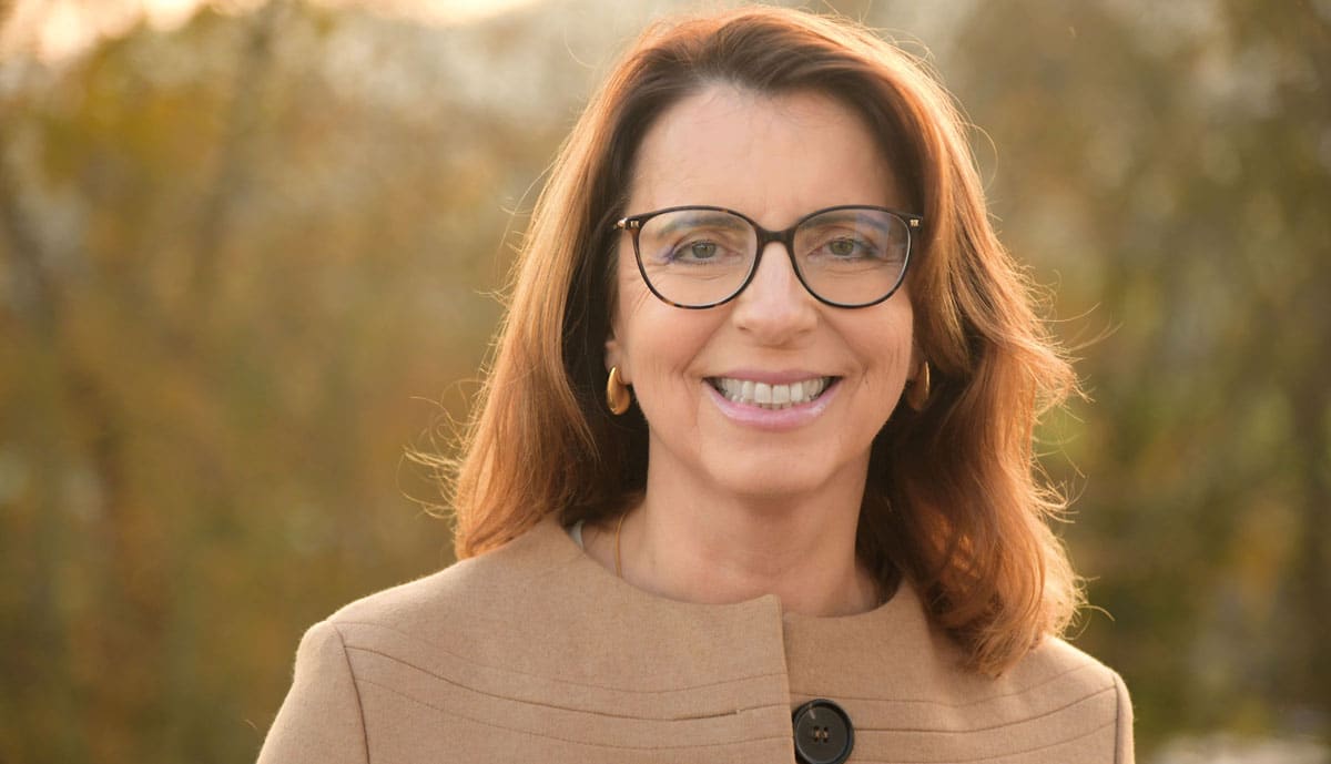 VDIK-Praesidentin-Imelda-Labbe