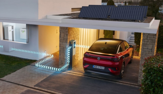 VW-Elektroauto-bidirektionales-Laden