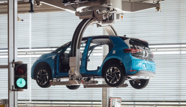 VW-ID-Produktion-Dresden