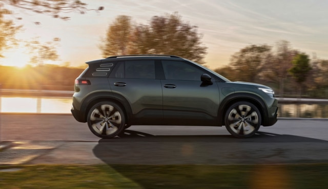 VW-ID.-CROSS-Concept-