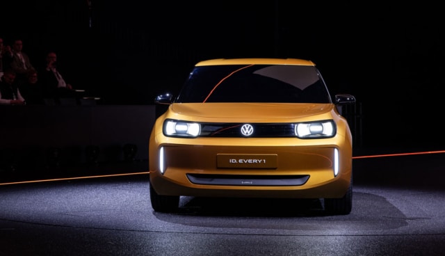 VW-ID.-Every1