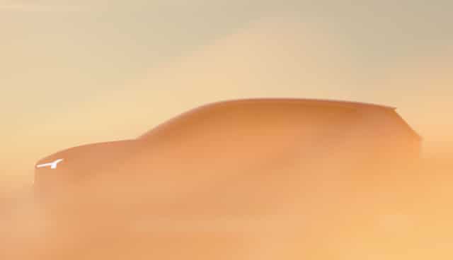 Volvo-EX60-Teaser