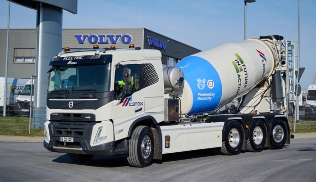 Volvo-Trucks_1000-E-Lkw