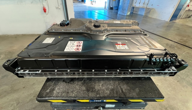 adac-ev_technik_phev-akku-alterung