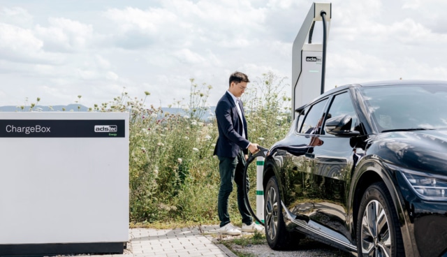 ads_tec_energy_ChargeBox