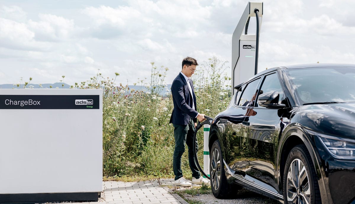 ads_tec_energy_ChargeBox