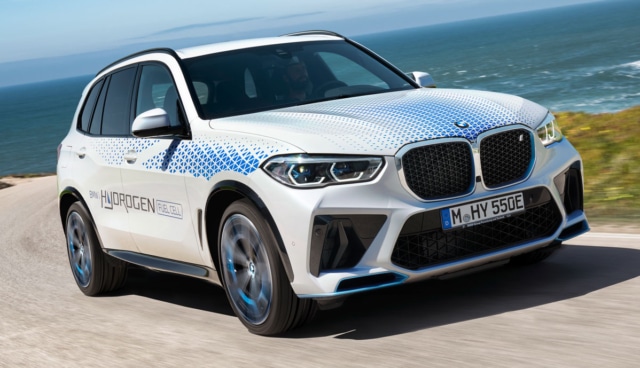bmw-ix5-hydrogen