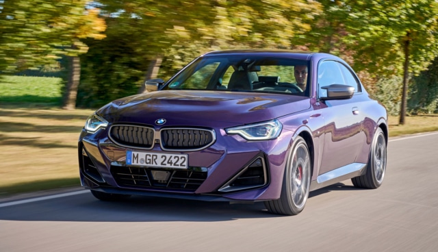 bmw-m240i-xdrive-coupe