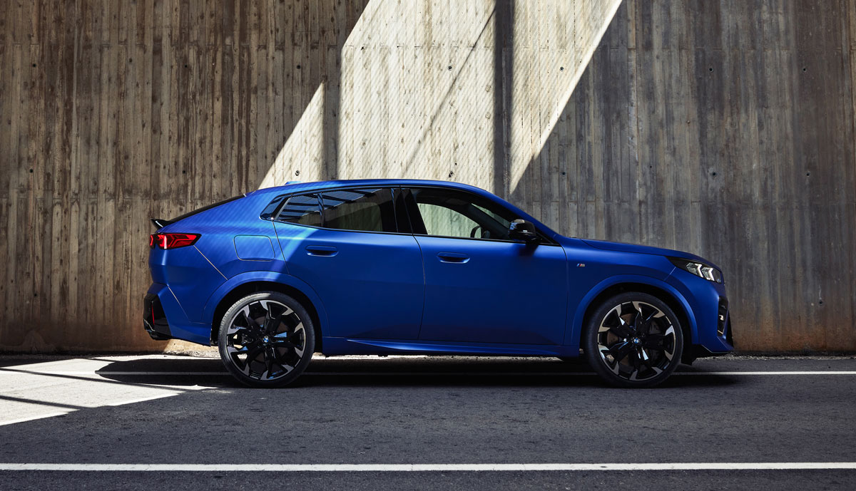 bmw-x2-m