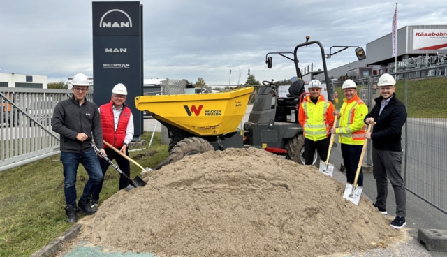 spatenstich-eugendorf-foto-eon
