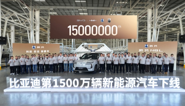 15-Million-VNEVS-BYD