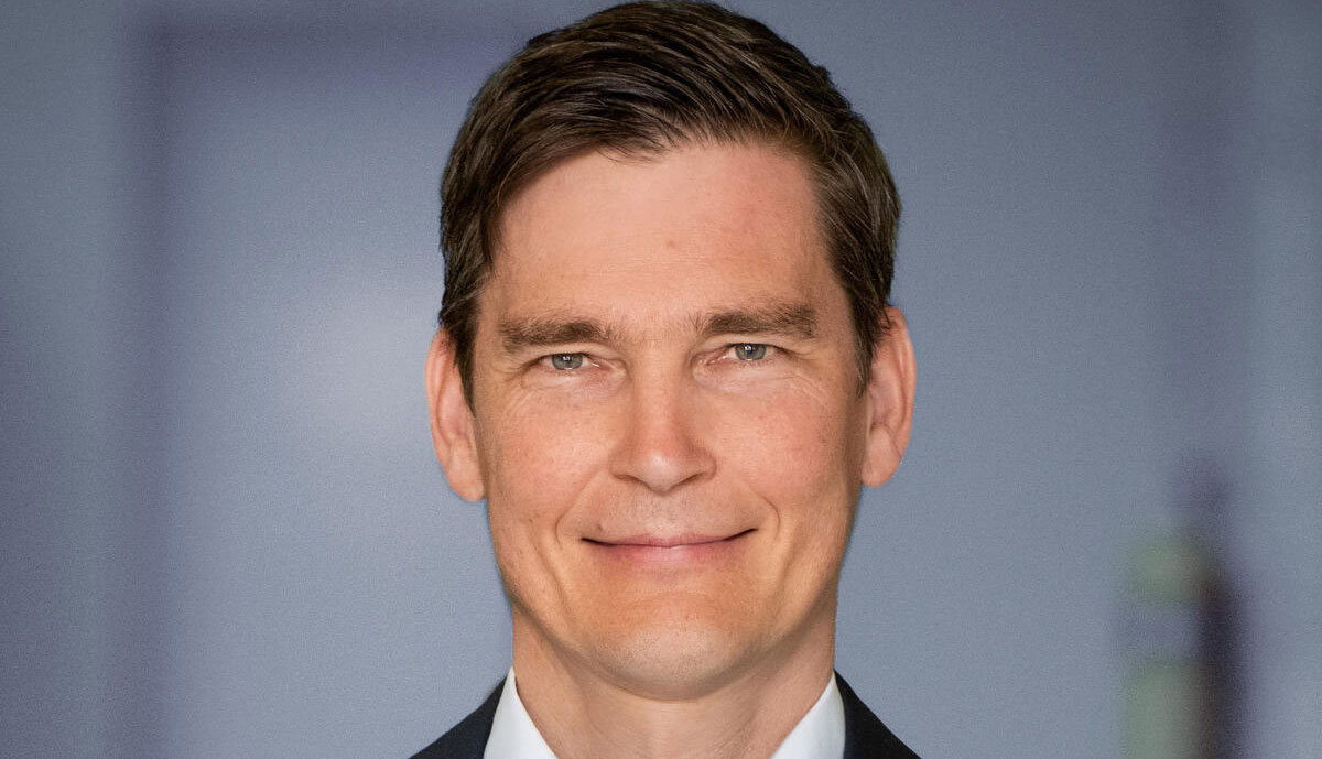 Achim-Kampker