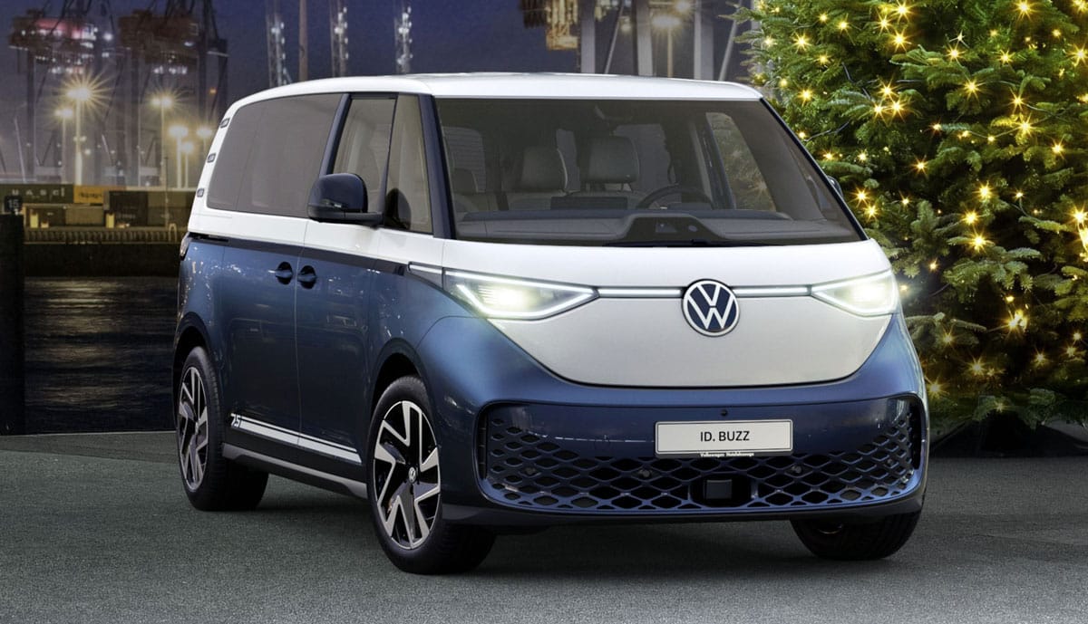 Aktionsmodell-VW-ID.-Buzz-75-Jahre