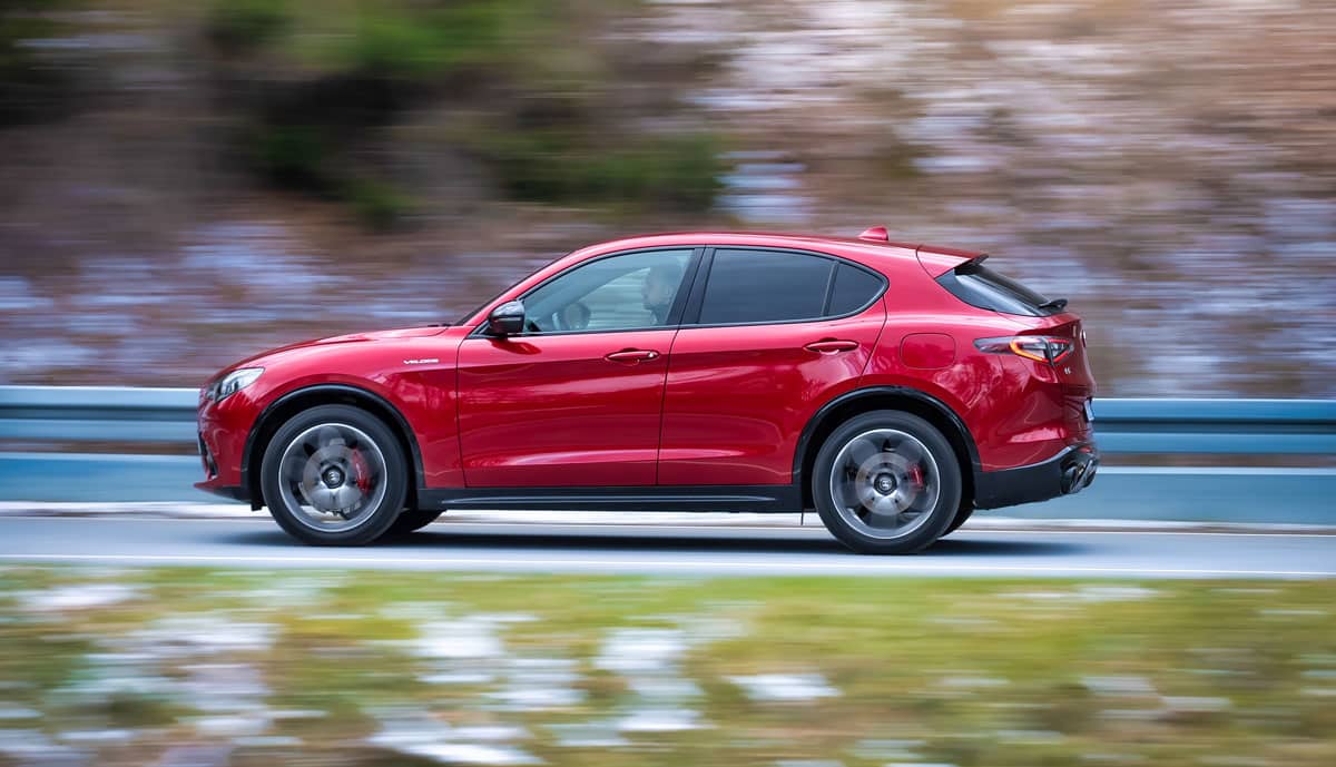 Alfa-Romeo-Stelvio