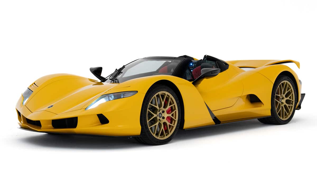Aspark-Owl-Roadster