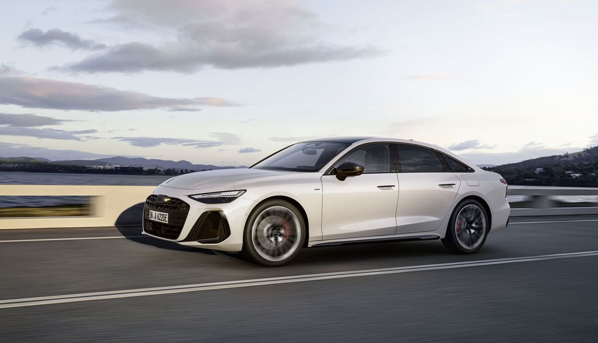 Audi-A6-Limousine-e-hybrid-quattro-