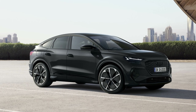 Audi-Q4-e-tron-Sportback