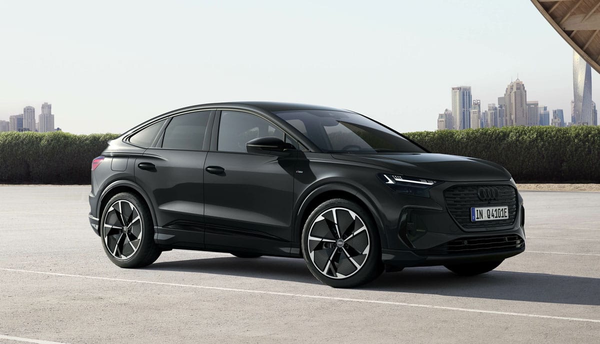 Audi-Q4-e-tron-Sportback