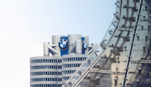 BMW-Zentrale-Muenchen