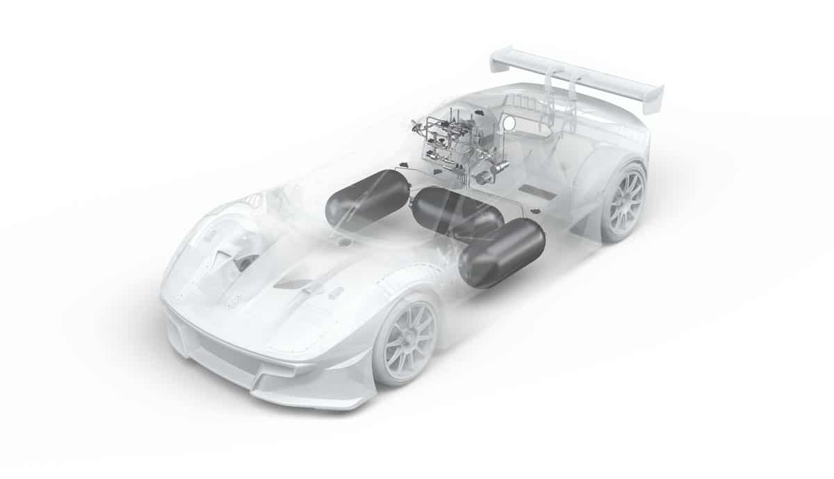 Bosch-Engineering-GmbH