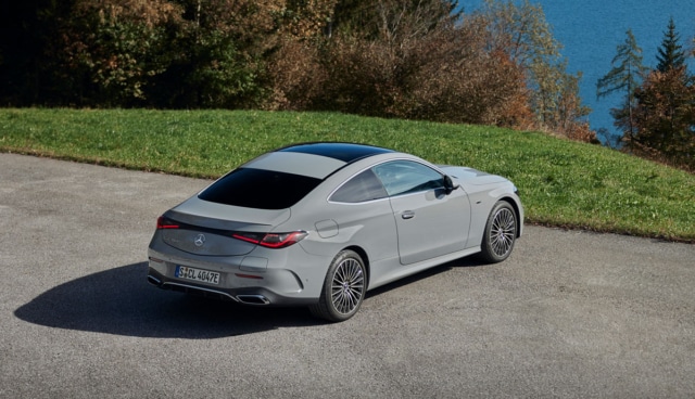 CLE-300-e-mit-EQ-Hybrid-Technologie