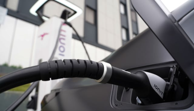 Charging-at-IONITY