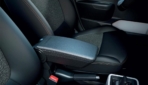 Dacia-Spring-2025-4