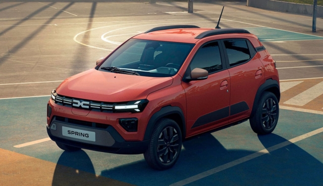 Dacia-Spring-2025-7