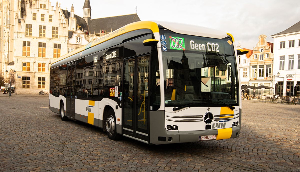 De-Lijn-Elektro-Bus-Daimler