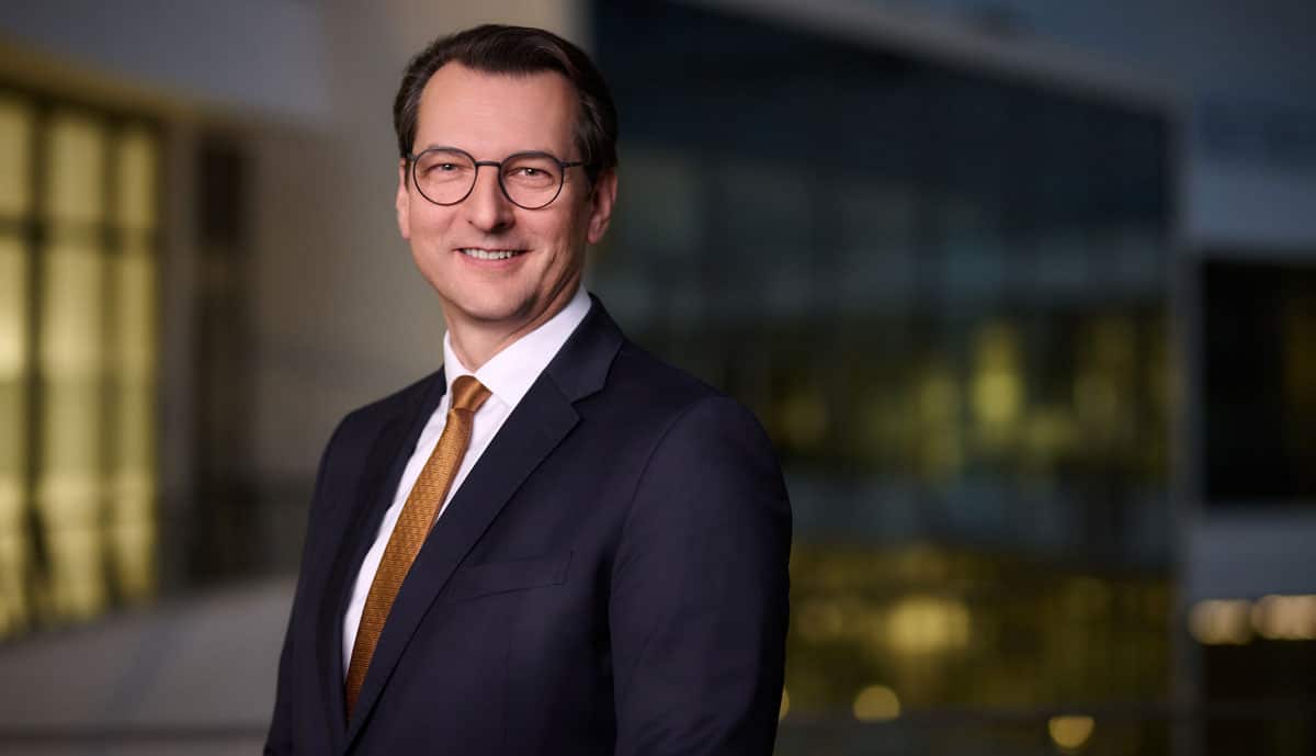 Dr.-Milan-Nedeljkovic,-Produktionsvorstand-der-BMW-AG-(02-2024)-