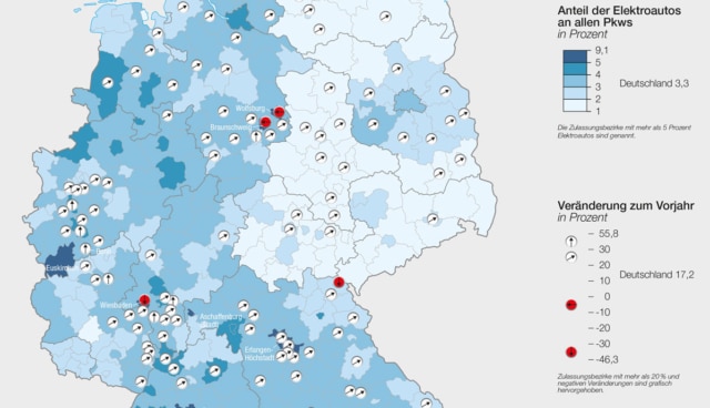 Elektroauto-Zulassungen-seit-2015-interaktiv