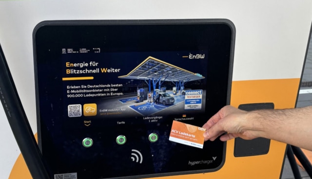 EnBW-und-ACV-bieten-gemeinsamen-Ladetarif-an-