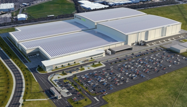 Envision-AESC-Artist-Impression