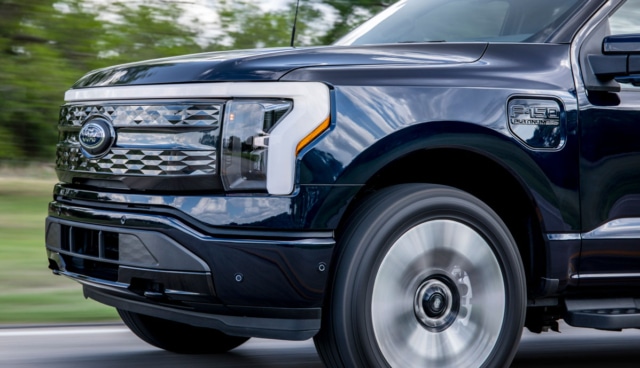 F-150-Lightning_Platinum