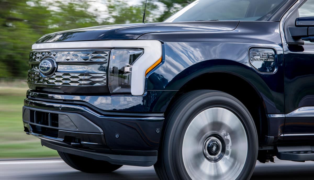 F-150-Lightning_Platinum