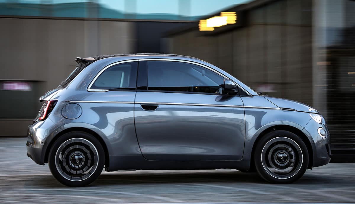 Fiat-500-Elektro-la-prima