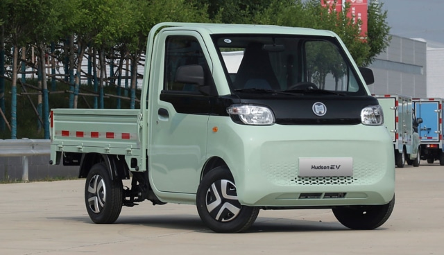 Hudson-EV-eBuddy-2025-1