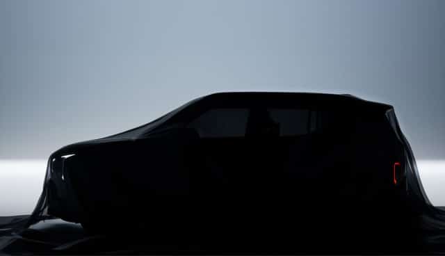 Kia EV2-Teaser-2025-3