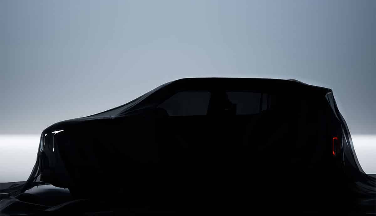 Kia EV2-Teaser-2025-3