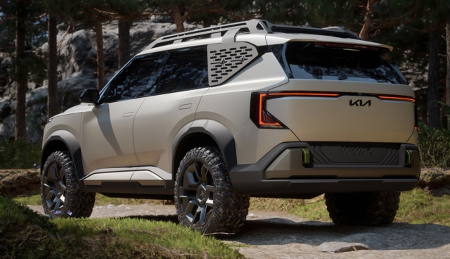 Kia-EV5-WKNDR-2025-5