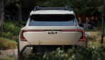 Kia-EV5-WKNDR-2025-6